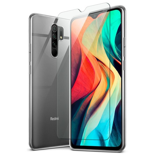 Custodia cellulare per xiaomi - cellulare,