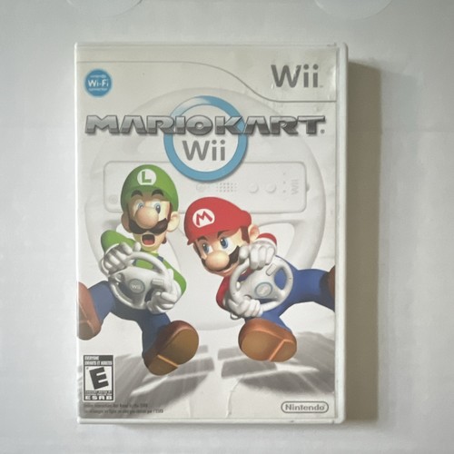 Videogioco corse - videogioco, di