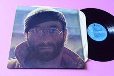 LUCIO DALLA LP STESSO TITOLO