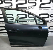 PORTA SPORTELLO PORTIERA