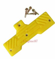 Tire Changer Machine Rubber