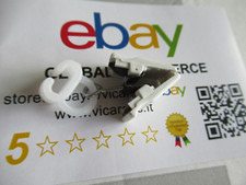 59141  GANCIO CON PINZA  X