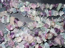 - Pietre Dure Forate a Filo -