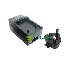 Caricabatteria klic 5000 per - caricabatteria,
