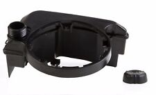 NUOVO ORIGINALE OEM BRIGGS &