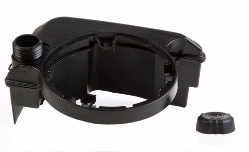 Nuovo originale oem - originale, &