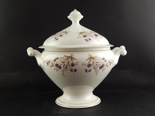 Antica limoges haviland - limoges,