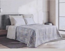 Trapuntino copriletto