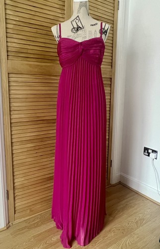 Coast trudy pleat - trudy,