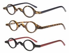 Occhiali da Lettura da Vista