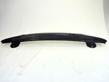 51123400951 TRAVERSA PARAURTI POSTERIORE BMW X3 2.0 130KW 5P D AUT (2008) RICAMB