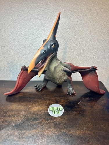Toys creatology - r, us
