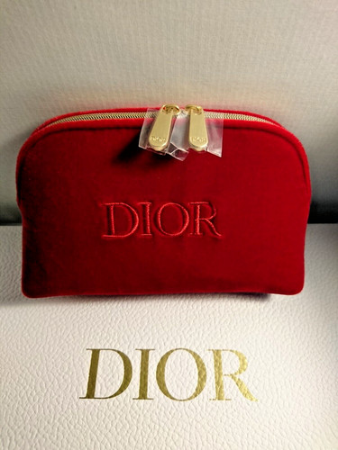 Christian dior pochette - christian,
