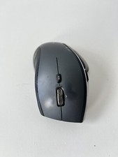 Mouse wireless Logitech