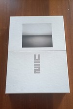 U2 - No line on the Horizon box CD, DVD, Libro, Poster