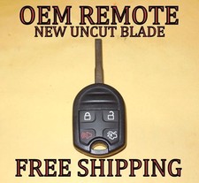 OEM FORD FIESTA FOCUS C-MAX