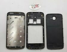 NGM FORWARD ESCAPE FRAME POSTERIORE +BACK + FRAME DISPLAY  GRADO D ORIGINALE