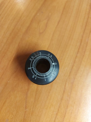 Technics tonearm tone - tone, arm