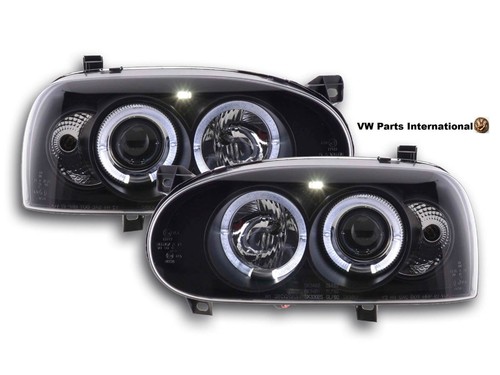 Per golf mk3 gti tdi - vw,
