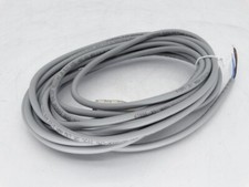   RK 4T-5 CABLE #F1