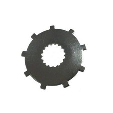 RONDELLA CHIUSURA ELICA PER