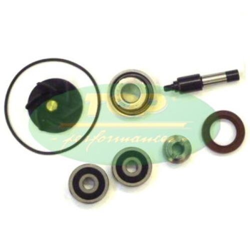 Kit revisione pompa - , acqua