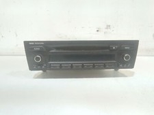 Autoradio per Bmw Serie 3 E46 Berlina (01gt05) (2001   2005)