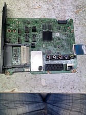 scheda madre Bn41-02241a