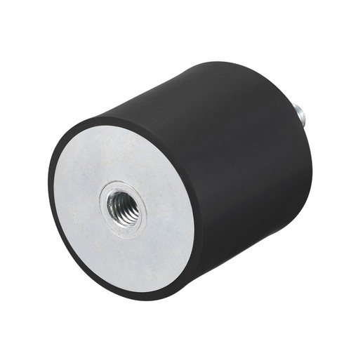 Maschio femmina supporti - maschio,