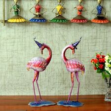 Ferro Dipinto a Mano Anatra