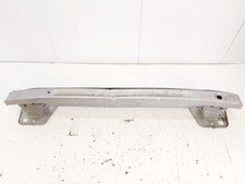 51810535 TRAVERSA PARAURTI POST FIAT DOBLO IV (263) 1.3 MULTIJET 16V MAN 5M 95CV