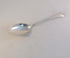 Chippendale by Towle Sterling