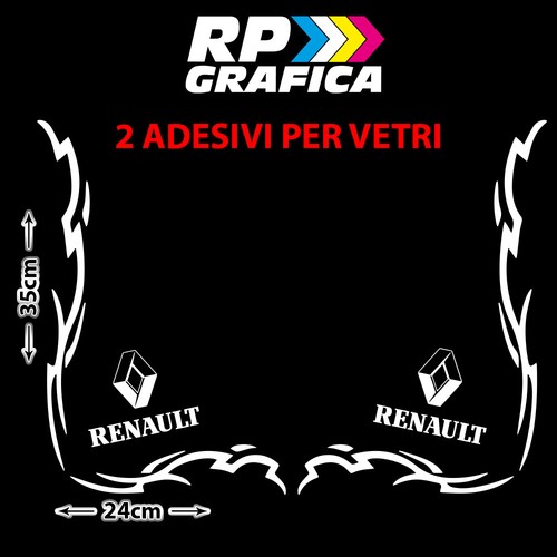 Kit adesivi vetri - kit,