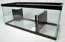 KIT RIFUGIO - Kit Angolo