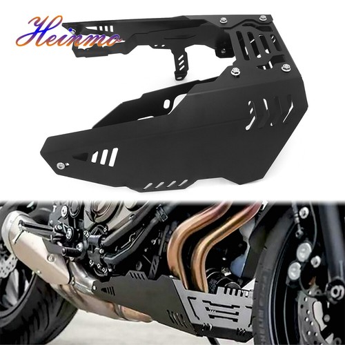 Protezione motore guard per - protezione,