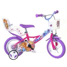 Bicicletta Winx 12 Pollici per