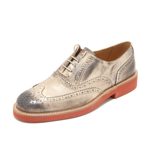 4207l scarpa uomo saxone - 4207l,