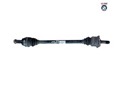 ALBERO TRASMISSIONE BMW X3 F25