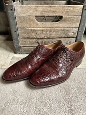 SILVANO LATTANZI per BRIONI