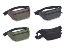 Borsa Marsupio Uomo Borsello