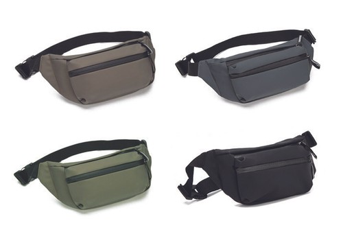 Borsa marsupio uomo borsello - borsa,