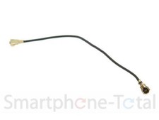 Samsung Galaxy S5 Neo SM-G903F