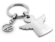 Volkswagen VW Inseguitore