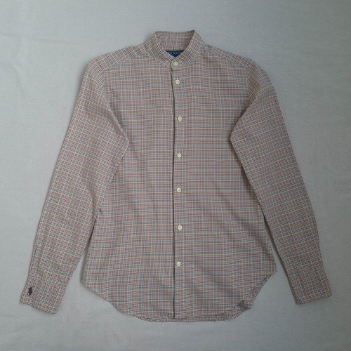 Camicia donna ralph lauren con - donna,