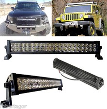 BARRA FARO PROFONDITA' LUCE