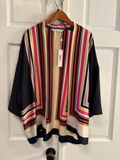 NWT Trina Turk Solstice short