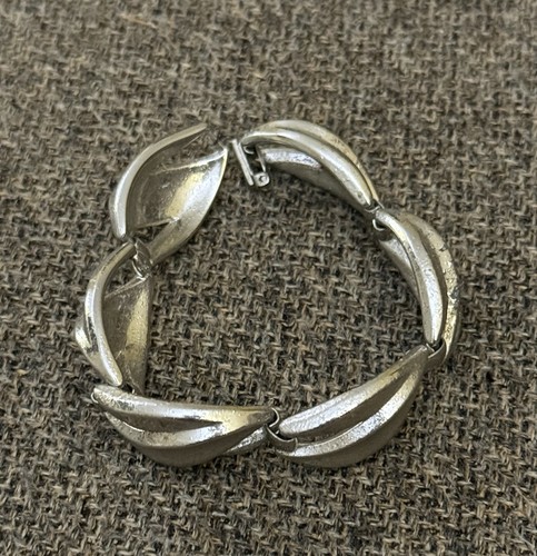Bracciale vintage corona - vintage,