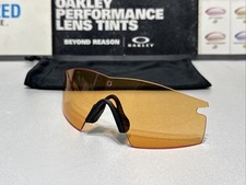 Oakley frame 0 - si, 2.0