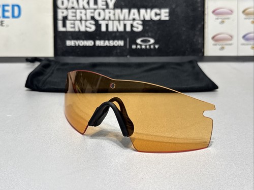 Oakley frame 0 - m, 2.0