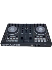 Native Instruments Traktor